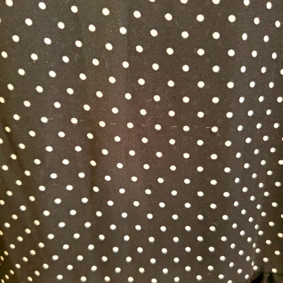 Forever 21 Blouse - Picture 3 of 5